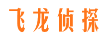 姚安市场调查